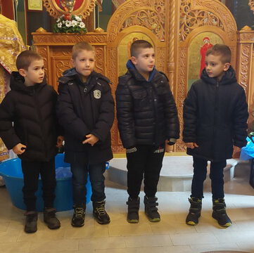 IMG-1e0128961b0b80d36a5b7f69636cdb22-V_resize