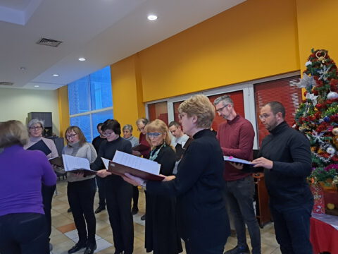 IMG-1f4836465f3ecaf866d6001f292b7d19-V_resize