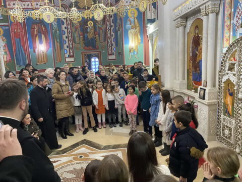 IMG-205ae2fe891f81d3a95fa1d39737fa04-V_resize