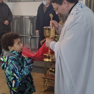 IMG-2064dcb97f95371b10d2b575f82ccc74-V_resize