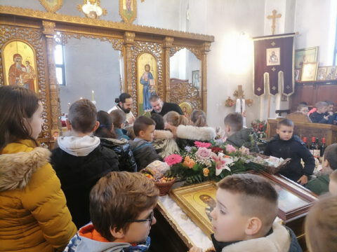 IMG-219518150fa53f49a191c933c39c4f85-V_resize