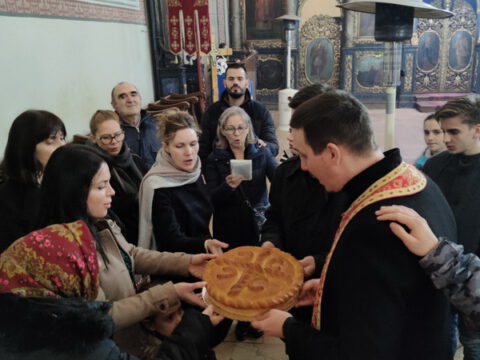 IMG-26137934171fe6031acf234e5475f8cb-V_resize