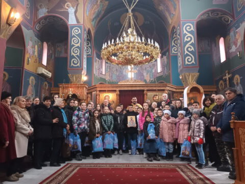 IMG-27c55099ee82b6d1d9cde67db837dfdb-V_resize