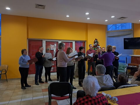 IMG-28f8e8b08311c341333c44c4286c1a82-V_resize