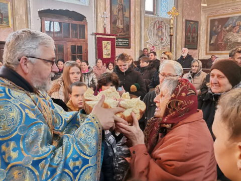 IMG-290ae48dc96d047646d4f09bf6f15c6d-V_resize