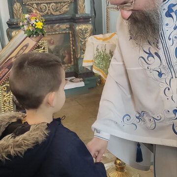 IMG-2ac0cf16a77e15483f16c22f394ce22d-V_resize