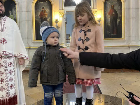 IMG-33595fb754fe362e76e5773978f4ca8b-V_resize