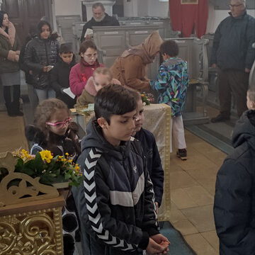 IMG-34086ddf87613ca4be3b2207f065c2f0-V_resize