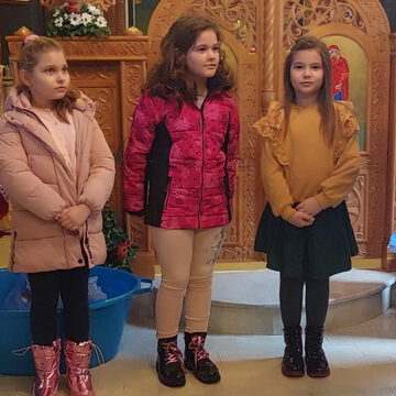 IMG-35596e0c0f6be5bcf95b534adb69b0e3-V_resize