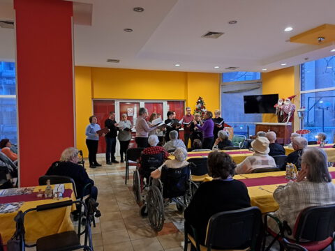 IMG-3631a89e2ad0bf81956542d844675b19-V_resize