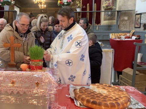 IMG-36b68cdd3e8236d73e2c5d958ffdc867-V_resize