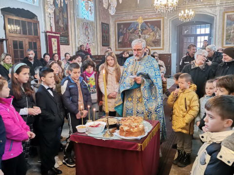 IMG-38cbfbe6e2616c72f47789171c5e009f-V_resize