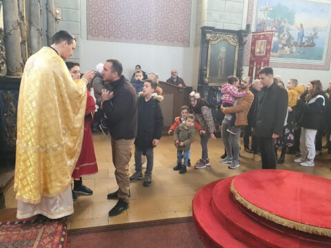 IMG-39018b4cd8890bebc8ff22a5efc3d51c-V_resize