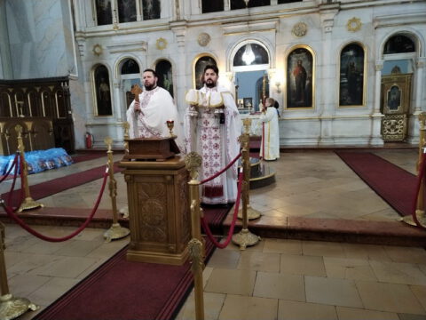 IMG-3dda6df44afdb474ef8f514c30830749-V_resize