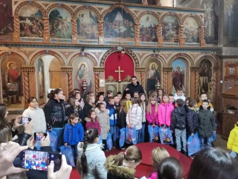 IMG-3f225531982ff8d8e9395e54841b977c-V_resize