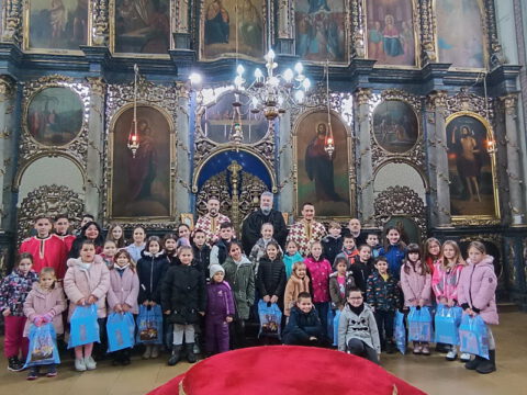 IMG-3f5ea3076d7135403c220cfecd47842a-V_resize