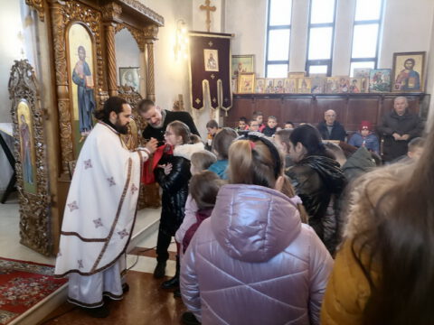 IMG-4452fcff7fa72d9750e71a1c09d847ca-V_resize