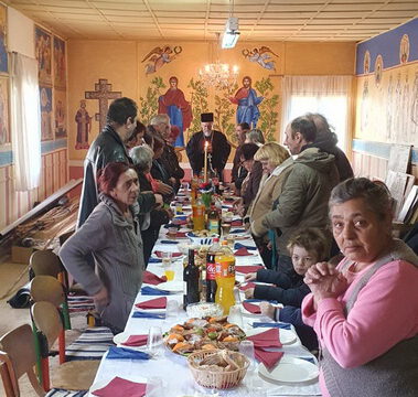 IMG-483a547942dbb0a08dfd851a82cff341-V_resize