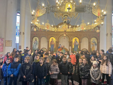 IMG-4865a932e27a8169b4d44e8c06c3dd54-V_resize