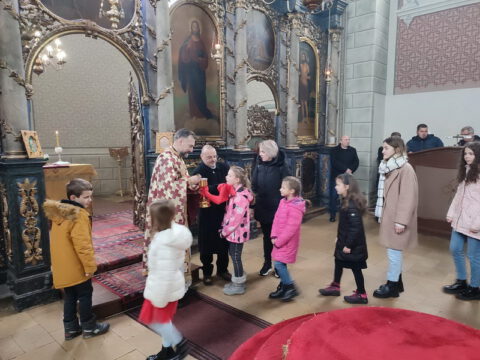 IMG-4c9a32f542764e174ef4bd8fb7c06005-V_resize