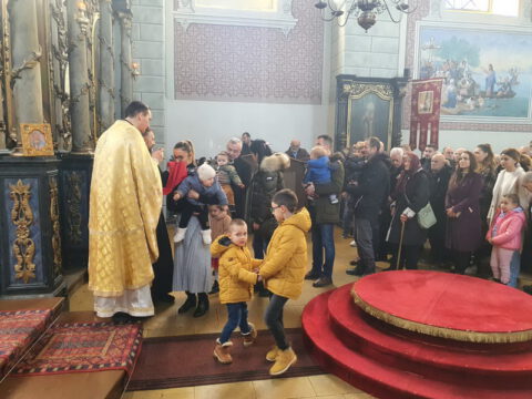 IMG-4d4d15d45a85ecadae41768616847ab5-V_resize