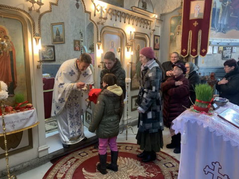 IMG-4ef8a6bf0baf0907b58db06282082828-V_resize