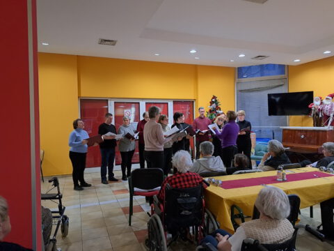 IMG-4fa8dbb164adc3979bb0c5cbb9ee0bc4-V_resize