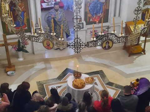 IMG-58a11d26f1aa9b5cc391407b1d51767a-V_resize