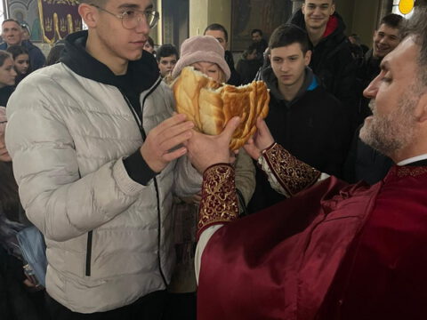 IMG-58a850aca20376446feb3d22706f9c49-V_resize