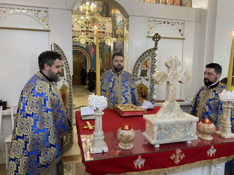 IMG-59e9d4eb8636761a2bf2ab664b438806-V_resize