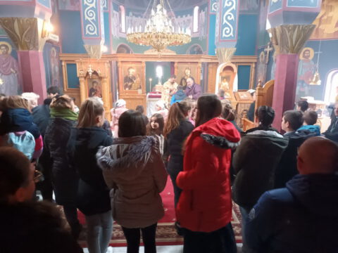 IMG-5b28471aa8544d8eda0d65ff6806c064-V_resize