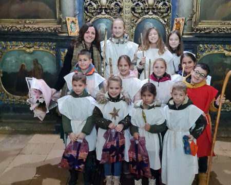 IMG-5bd1ebf9e4aa001c9a27184414806472-V_resize