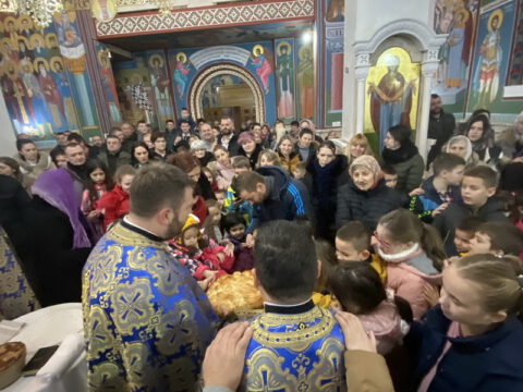 IMG-603ccb5328a822cf64acfbef49ffb7b0-V_resize