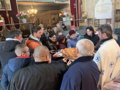 IMG-65fc2336a74c55255554ac1541c84297-V_resize