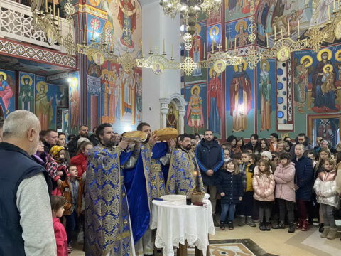 IMG-673e8bc704442b51b770f34dd29d50c9-V_resize