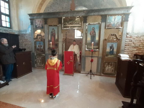 IMG-6dd0f65793ecd9a6f848b2a27f71e45f-V_resize