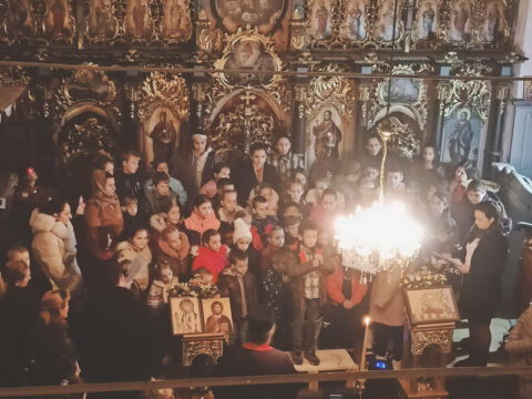 IMG-707f39578a4f26e3556f7015b3e6fb17-V_resize