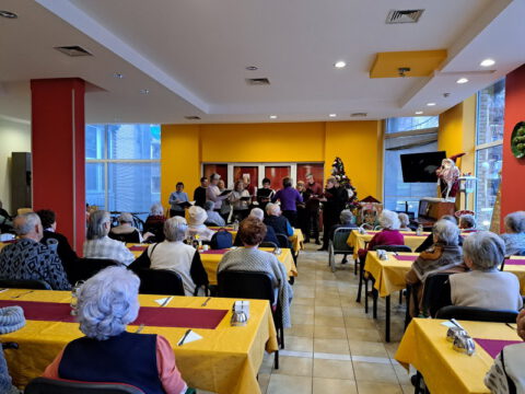 IMG-751664b59442a0813e44becc302676c1-V_resize