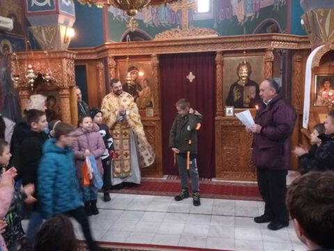 IMG-789fedc05fea876ac6394df6dd453ed0-V_resize