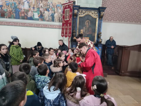 IMG-8559a28d4219c0b16122454d13039562-V_resize