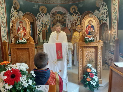 IMG-8a8cf8e48c18324a38c489ab36cad802-V_resize