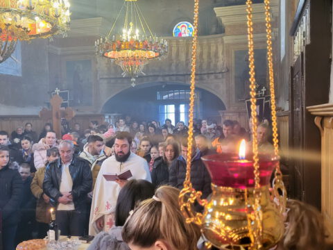 IMG-8d4bf74b8cbe65ba5da8e69292970375-V_resize