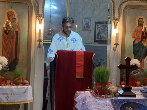 IMG-8e4230de4586e911e6820b959401bfdd-V_resize_resize