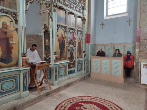 IMG-8f3894ce3f9aef891bb00188fd4e3f52-V_resize