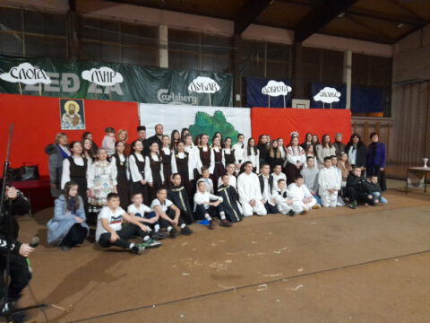 IMG-9040c2d40c48816b3c65eacb1249f2c3-V_resize