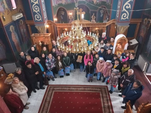 IMG-93782e9d56d49716bc084c0d6f7d4ad7-V_resize