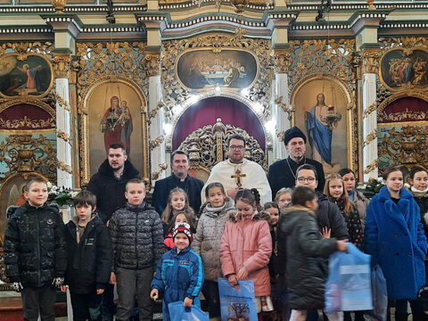 IMG-93d1238355c572b5b9cfe578eb1ebb79-V_resize