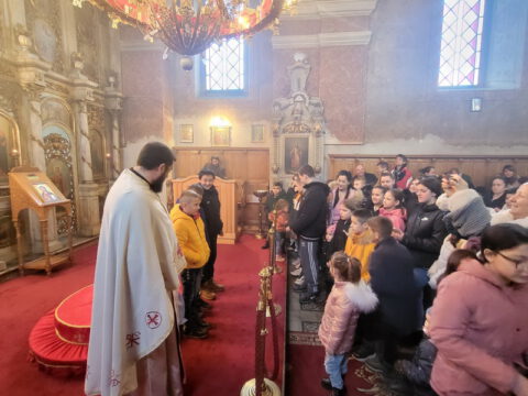 IMG-998c074c6ffe8ec3ca920ee3ffa32a4e-V_resize