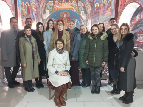 IMG-a476501e5fe6bdffa50910fb13c616b9-V_resize