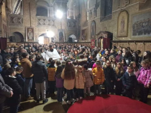 IMG-a69ea2ff923c579a69aee716fbab894a-V_resize